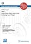 Volkswagen Jetta 2005, 2006, 2007, 2008, 2009: Repair Manual on DVD-ROM (Windows 2000/XP)