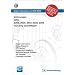 Volkswagen Jetta 2005, 2006, 2007, 2008, 2009: Repair Manual on DVD-ROM (Windows 2000/XP)
