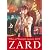 ZARD What a beautiful memory 2007 [DVD]