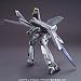 マクロスF(フロンティア) 1/72 VF-25S メサイアバルキリー オズマ機 別画像