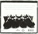 Apocalyptica Plays Metallica By Four Cellos