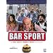 Bar Sport