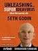 Books : Unleashing the SUPER Ideavirus