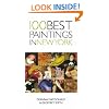 100 Best Paintings in New York