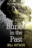 Buried in the past