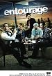 Entourage: Season 2