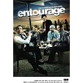 Entourage: Season 2