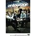 Entourage: The Complete Second Season (DVD-3 Discs)