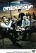 Entourage: The Complete Second Season (DVD-3 Discs)