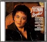 ペルゴレージ : スターバト・マーテル ロイ・グッドマン