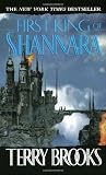 First King of Shannara