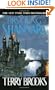 First King of Shannara (Shannara Trilogy, Prequel)
