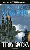 First King of Shannara