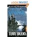 First King of Shannara (Shannara Trilogy, Prequel)