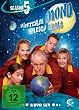 Hinterm Mond gleich links - Season 5 (3 DVDs)