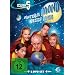 Hinterm Mond gleich links - Season 5 (3 DVDs)
