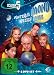 Produkt-Bild: Hinterm Mond gleich links - Season 5 (3 DVDs)