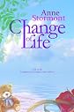 Change of Life