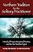 Northern Tradition for the Solitary Practitioner: A Book of Prayer, Devotional Practice, and the Nine Worlds of Spirit
