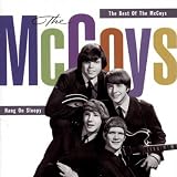 HANG ON SLOOPY  -  The McCoys