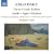 Stravinsky: Three Greek Ballets (Apollo, Agon, Orpheus)