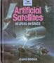 Artificial Satellites,Bendick (Early Bird)