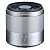 Reflex 300mm F6.3 MF MACRO マイクロフォーサーズ用
