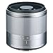 Tokina Reflex 300mm F6.3 MF Macro マイクロフォーサーズ専用ミラーレンズ 634363