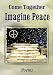 Books : Come Together: Imagine Peace: Poems (Harmony Anthology Series)