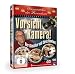 Vorsicht Kamera - Der Klassiker mit Chris Howland (2 DVDs)