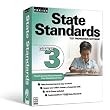 State Standards
