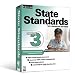 State Standards
