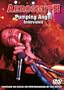 Aerosmith: Pumping Angel Interviews