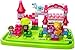 Fisher Price First Builders Unicorn Stable, Multi Color RS.2390.00