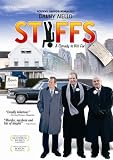 Stiffs