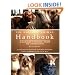 Holistic Animal Handbook: A Guidebook to Nutrition, Health and Communication
