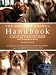 The Holistic Animal Handbook: A Guidebook to Nutrition, Health and Communication