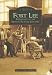 Book Fort Lee: Birthplace of the Motion Picture Industry (NJ) (Images of America)