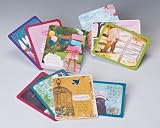 Taylor Swift Birthday & Everyday Card Set