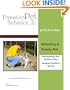 Adopting a Family Pet - Navigating the Modern Day Animal Welfare World