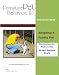 Adopting a Family Pet - Navigating the Modern Day Animal Welfare World