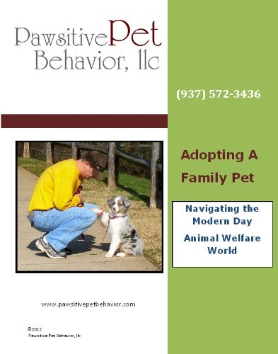 pet shelters
