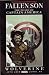 Search : FALLEN SON DEATH OF CAPTAIN AMERICA WOLVERINE