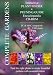 Video Games : Multi list plant selector, pruning guide and garden planner encyclopeadia CD-ROM. Interactive, find the right UK garden plants and advice to design your garden with the right plants for the right place. PC & MAC compatible. 9,000 stunning images.