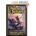 The Phoenix Unchained (Enduring Flame, Book 1)