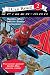 Search : Spider-Man Movie Story Collection (I Can Read Book 2)