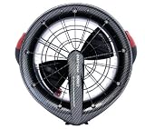 BladeFish 5000J 水中スクーター ブレードフィッシュ
