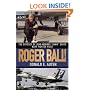 ROGER BALL!: THE ODYSSEY OF JOHN MONROE "HAWK" SMITH NAVY FIGHTER PILOT