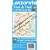 Lanzarote Tour and Trail Map (Discovery Walking Guides)