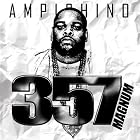 In Da Nigga (Feat. Young Bossi & Chino Nino) [Explicit]